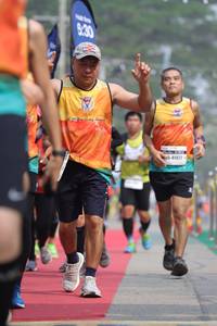 BIB: 41427
                            <button type="button" onclick="openModal(8221939)" class="btn btn-primary btn-sm float-right btn-popup" data-toggle="modal" data-target=".modal-high-quality">
                        <i class="fas fa-shopping-cart"></i> Add to Cart
                    </button>
                                            <button type="button" onclick="isThisMe(8221939, true)" class="btn btn-success btn-sm float-right btn-popup btn-isme hidden" data-toggle="tooltip" data-placement="bottom" title="นี่คือรูปของคุณใช่ไหม คลิกที่นี่เพื่อเอาเข้าอัลบั้ม">
                        <i class="fas fa-plus"></i> Add to album
                    </button>
                    <button type="button" onclick="isThisMe(8221939, false)" class="btn btn-warning btn-sm float-right btn-popup btn-isnotme hidden">
                        <i class="fas fa-ban"></i> Remove from album
                    </button>